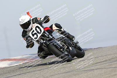 media/Feb-21-2025-Lets Ride (Fri) [[f483f33afd]]/A Group/1120am (Outside Grapevine)/